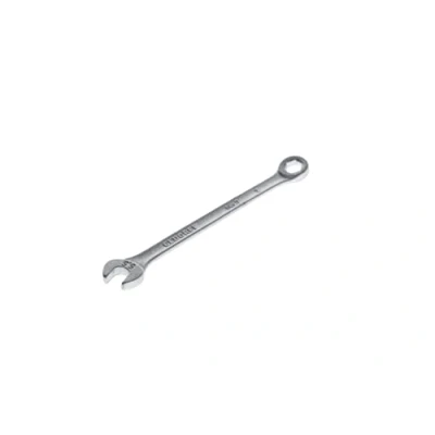 Immagine di Gedore 6081220 7 5,5 Chiave combinata 5.5 mm