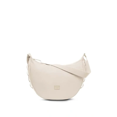 Immagine di Johnny Urban ALLY Large Borsa a tracolla, Taglia: One Size, Sand