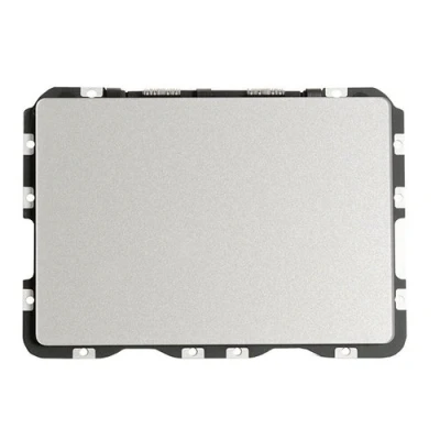 Immagine di OLVINS trackpad di ricambio per Apple MacBook Pro Retina da 13&quot; A1502 dell&#039;anno 2015