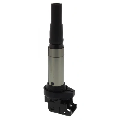 Immagine di MAPCO 80606 Bobina d&#039;accensione 3 12 PEUGEOT: 207 Hatchback, 208 I SW, CITROËN: C4 Coupe, II Hatchback