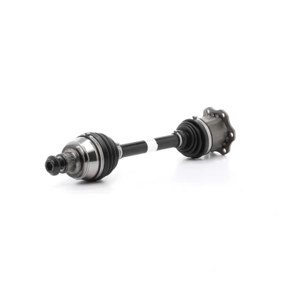 Immagine di SKF VKJC 4251 Albero motore / Semiasse 473
