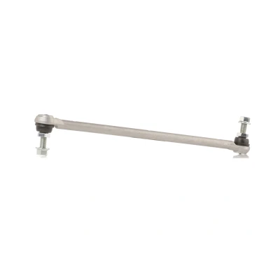 Immagine di FEBI BILSTEIN 36440 Bielletta barra stabilizzatrice CITROËN: DS5 Hatchback, C4 I Grand Picasso, Picasso 1, PEUGEOT: 5008 I, RCZ Coupe