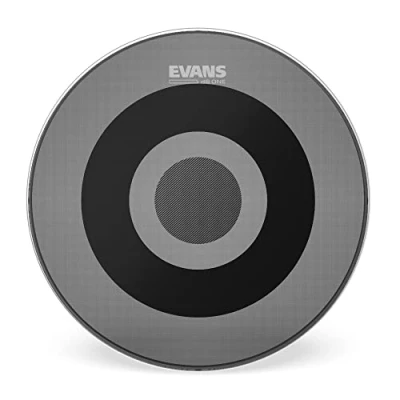 Immagine di Evans dB One Bass Batter, 20&quot;