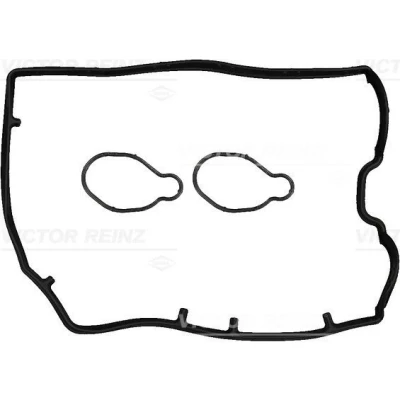 Immagine di REINZ 15 53933 01 Kit guarnizioni, Copritestata ACM (Poliacrilico Caucciù) SUBARU: Forester I, II