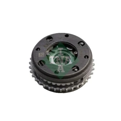Immagine di INA 427 1123 10 Regolatore albero a camme BMW: 2 Active Tourer, 1 Hatchback, 3 Sedan, MINI: Hatchback