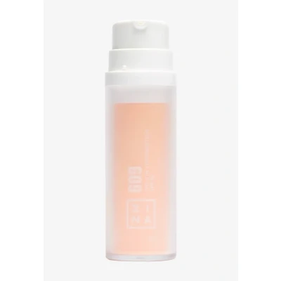 Immagine di 3ina THE 3 IN 1 Foundation 658 Fondotinta, Donna, Taglia: 30 ml, 609 light pink
