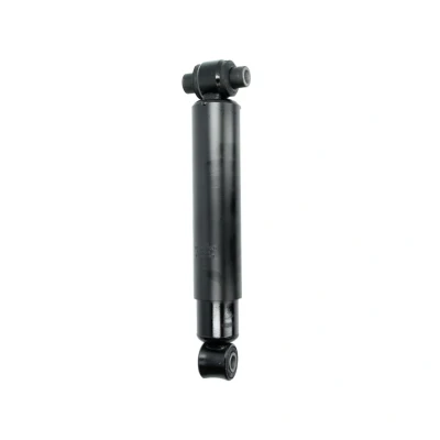Immagine di SACHS 311 644 Ammortizzatore Pressione olio A doppio tubo telescopico Occhiello superiore, inferiore