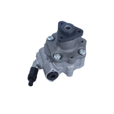 Immagine di MAXGEAR 48 0174 Pompa Idroguida idraulico 130 AUDI: A4 B8 Avant, Allroad, Sedan