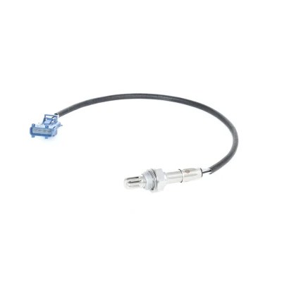 Immagine di RIDEX 3922L0095 Sonda lambda riscaldato 12 CITROËN: C2 Hatchback, C3 I Picasso, MINI: Clubman, Cabrio, PEUGEOT: 207 SW
