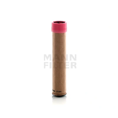 Immagine di MANN FILTER CF 65/2 Filtro aria secondaria