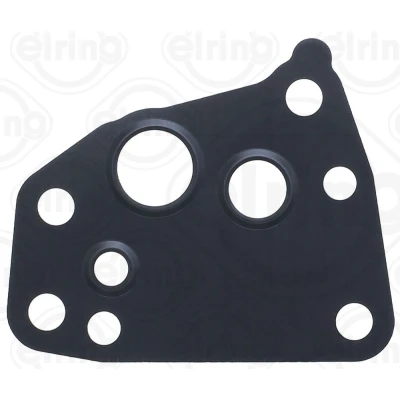Immagine di ELRING 129.031 Guarnizioni MERCEDES BENZ: Viano, Classe ML, JEEP: GRAND CHEROKEE 3