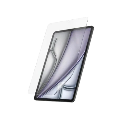 Immagine di Hama Vetro di protezione per display Apple 1 pz. 00210961
