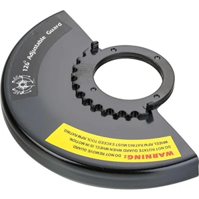 Immagine di Hazet 9033P 8 02 Piastra di copertura 1 pz.