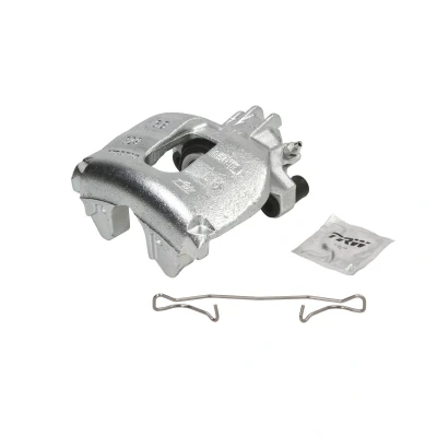 Immagine di TRW BHS800E Pinza freno Ghisa VOLVO: S60 I