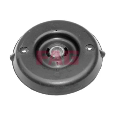Immagine di FAG 814 0124 10 Supporto ammortizzatore a molla CITROËN: C4 I Grand Picasso, Hatchback, Berlingo / First Van, PEUGEOT: 307 Hatchback