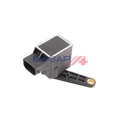 Immagine di BOGAP C7212100 Kit sensori, Retrofit luci Xenon (Correzione assetto fari)