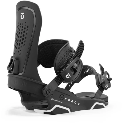 Immagine di Union Force 24/25 Snowboard bindings