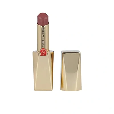 Immagine di Estée Lauder Pure Color Desire Rouge Excess Rossetto 102 Give In 3,1 g
