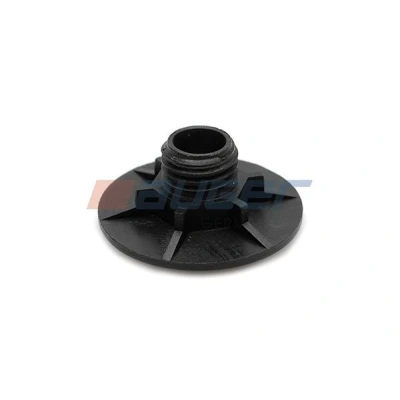 Immagine di Tappo a vite AUGER 76884