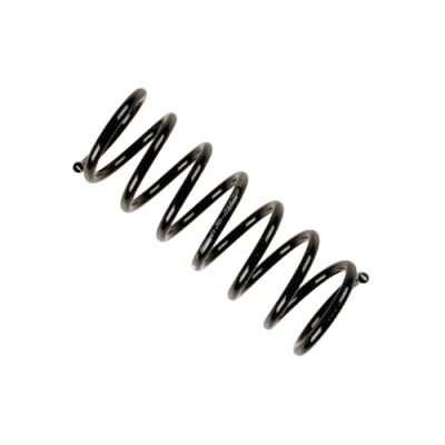 Immagine di BILSTEIN B3 OE Replacement 36 216758 Molle ammortizzatori Assale anteriore