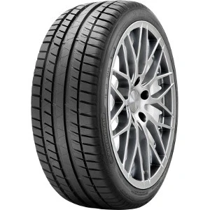 Immagine di Kormoran Road Performance 215/60 R16 99H XL