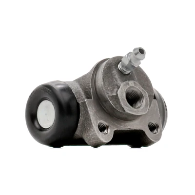 Immagine di DELPHI LW30412 Cilindretto Freno 21 senza regolatore integrato PEUGEOT: 205 II Hatchback, 309 I Hatchback
