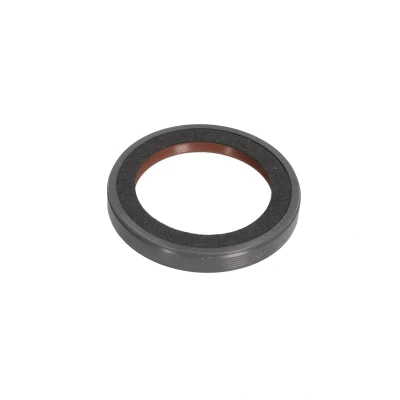 Immagine di AJUSA 15104900 Paraolio Albero Motore FKM (fluorocarburi caucciù)