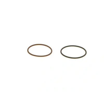Immagine di BOSCH F 000 41P 051 Kit riparazione, Gruppo pompa iniettori