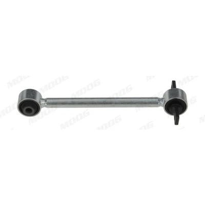 Immagine di MOOG VV LS 7324 Asta/Puntone, Sospensione ruote Assale post. bilaterale, Superiore