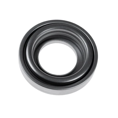 Immagine di BLUE PRINT ADN13324 Сuscinetto Reggispinta NISSAN: NP300 Navara Pick up