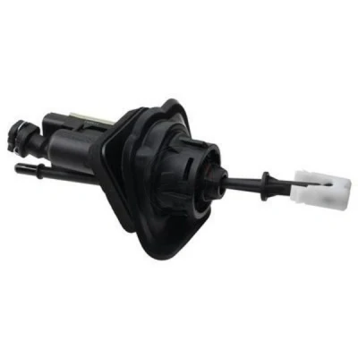 Immagine di A.B.S. 41467 Pompa Frizione per veicolo con guida a Sx sensore FORD: Focus 3 Turnier, KUGA 1, 2, VOLVO: V40 Hatchback, V50, C30