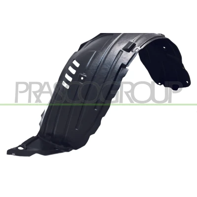 Immagine di PRASCO DS7103604 Parafango interno anteriore Sx