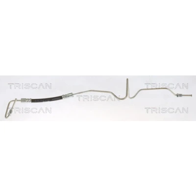 Immagine di TRISCAN 8150 25230 Tubi Freno 158 M10x1