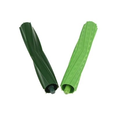 Immagine di irobot 4624870 spazzola turbo squeegee adatto per roomba roller series E5 and I7