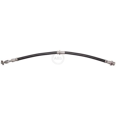 Immagine di A.B.S. SL 4017 Tubi Freno 428 INN M10x 1.0