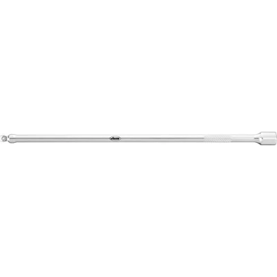 Immagine di VIGOR V4313 Prolunga, Chiave a bussola 250, 250 6,3 (1/4&quot;) Soft foam insert