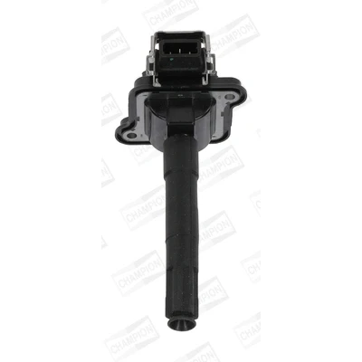 Immagine di CHAMPION BAEA017 Bobina d&#039;accensione 12 SAE Kontaktfeder, Spark Spring senza elettronica