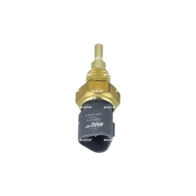 Immagine di NRF 727120 Sensore Temperatura Refrigerante MAZDA: MX 5 2, SUZUKI: Jimny SUV, Ignis I, Alto VI, SUBARU: Impreza II Sedan, Station Wagon