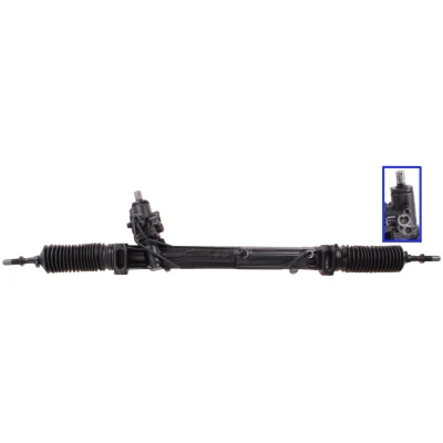 Immagine di ELSTOCK 11 1305 Servosterzo idraulico per veicoli con sterzo Servotronic veicolo guida a Sx Sensor not supplied 1155