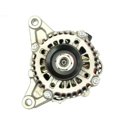 Immagine di AS PL A5051 Alternatore 12V 70A PEUGEOT: 206 Hatchback, 207 307 CITROËN: Xsara Picasso, C3 I Hatchback