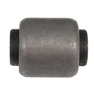 Immagine di METZGER 52087508 Silent Block Assale anteriore, anteriore Cuscinetto gomma metallo per braccio trasversale oscillante BMW: 5 Touring, Sedan