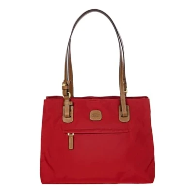 Immagine di Bric&#039;s X Collection Borsa a tracolla 32 cm