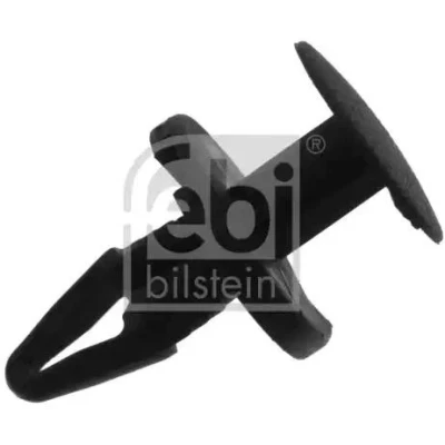 Immagine di FEBI BILSTEIN 100644 Rivetto d&#039;espansione OPEL: Astra J Sports Tourer, Hatchback, Insignia A Hatchback