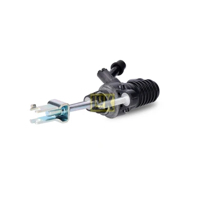 Immagine di LuK 511 0805 10 Pompa Frizione TOYOTA: Yaris II Hatchback, Auris Hatchback