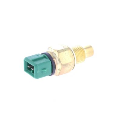 Immagine di VEMO Original Quality V22 72 0067 Sensore Temperatura Refrigerante PEUGEOT: 206 Hatchback, 306 Station Wagon, Partner I Combispace