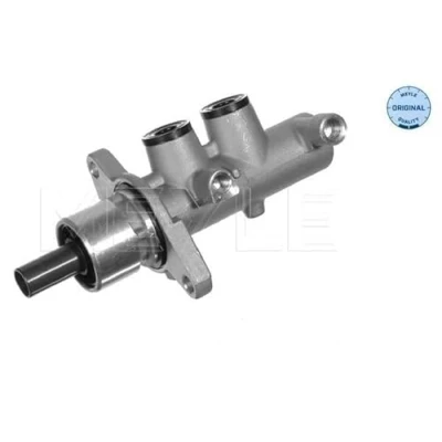 Immagine di MEYLE 614 055 0008 Pompa Freno 2 23,8 ORIGINAL Quality Alluminio M10x1 OPEL: Zafira A, Astra G Caravan