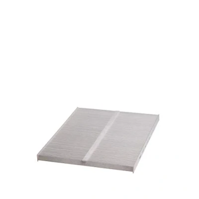 Immagine di Filtro, aria interna HENGST FILTER E903LI