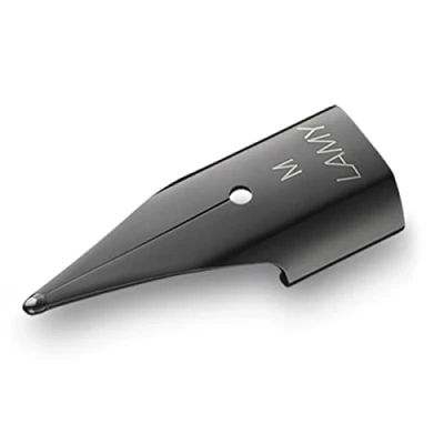 Immagine di LAMY Z 50 Nib M Black