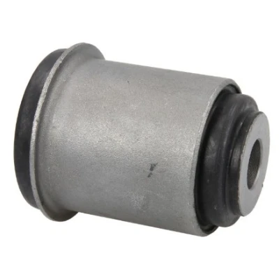 Immagine di FEBI BILSTEIN 41596 Silent Block inferiore, anteriore, Assale anteriore Sx, Dx SSANGYONG: Rexton / 2