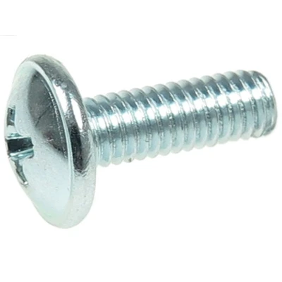 Immagine di AS PL ARS9058S Kit riparazione, Alternatore